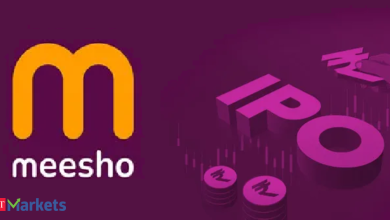 Rs 1,020 crore paycheck! Meesho IPO hands Elevation, Peak XV and founders meteoric returns of up to 5,00,000%
