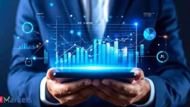 The paradox of rate cuts: Why corporate bond yields are hardening instead of falling