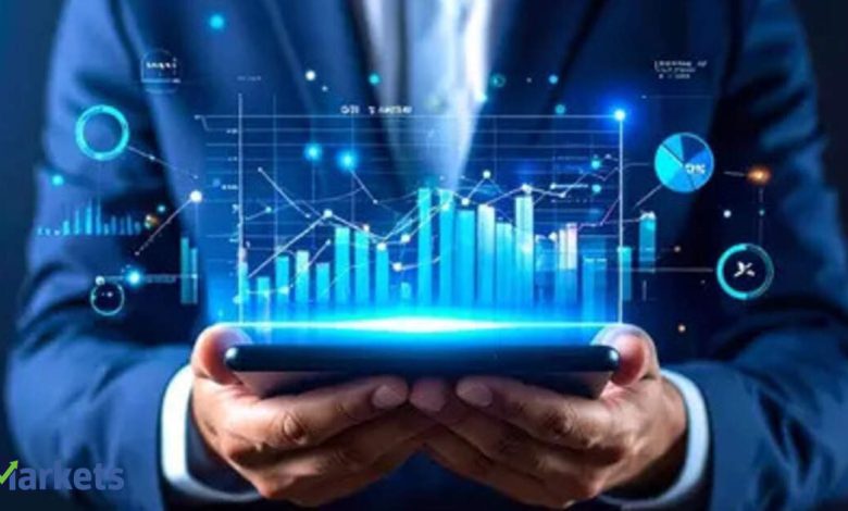 The paradox of rate cuts: Why corporate bond yields are hardening instead of falling