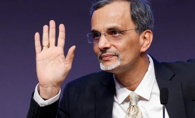 CEA flags concentration of large, well-rated companies in bond market for raising funds