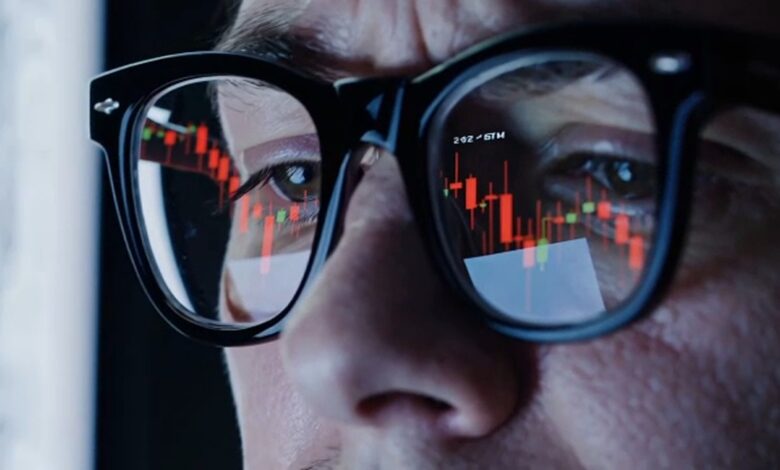 Watching Your Wallet: Investing in a Volatile Market