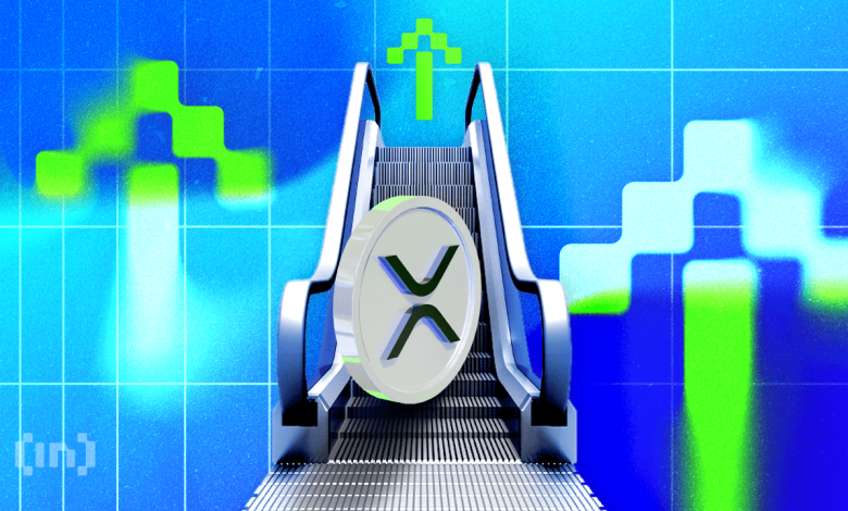 How XRP ETFs Performed in Their Debut Month