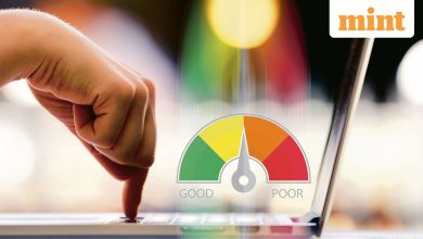 From 20s to retirement: How a strong credit score shapes your financial life