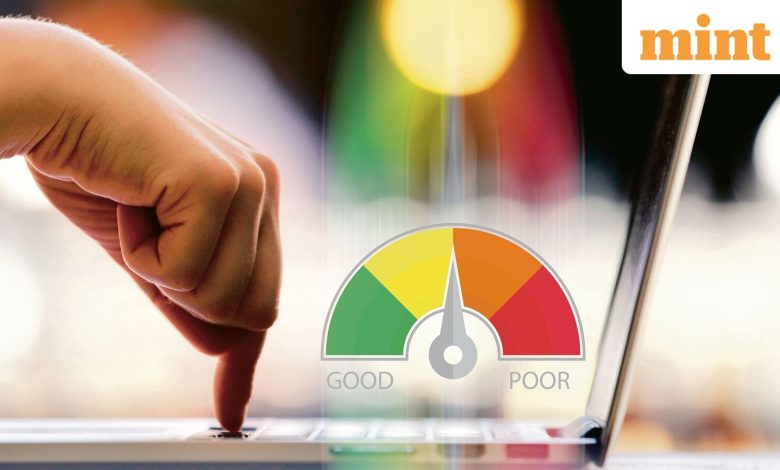 From 20s to retirement: How a strong credit score shapes your financial life