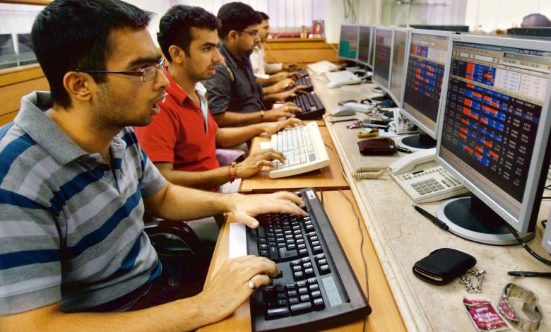 Stock market today: Nifty 50 trade setup, US tech stocks, Ukraine-Russia peace deal to gold prices – 8 stocks to buy