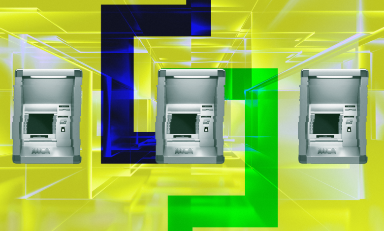 Crypto ATM operator considers 0 million sale, days after founder’s  million money laundering charge