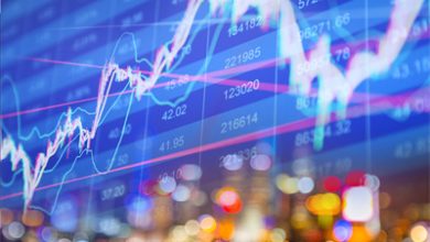 Power Metallic Reports High Grade Assays and Provides Summer Update