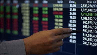 New tax policies may lead to pressure on short-term physical demand, but medium- to long-term demand remains unaffected.