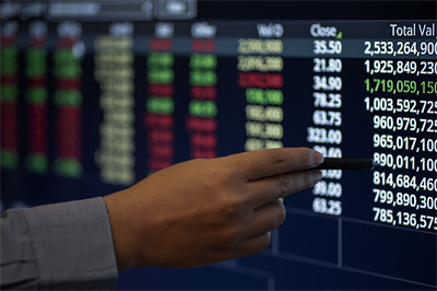 New tax policies may lead to pressure on short-term physical demand, but medium- to long-term demand remains unaffected.