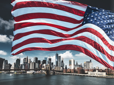 The U.S. market is bracing for a major impact as a wave of Treasury issuance hits next week, potentially exacerbating liquidity concerns. The U.S. market is bracing for a major impact as a wave of Treasury issuance hits next week, potentially exacerbating liquidity concerns.