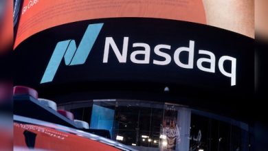 Nasdaq futures surge over 400 points after strong Nvidia results; All eyes on jobs report