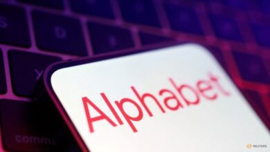 Google owner Alphabet to tap US dollar, euro bond markets