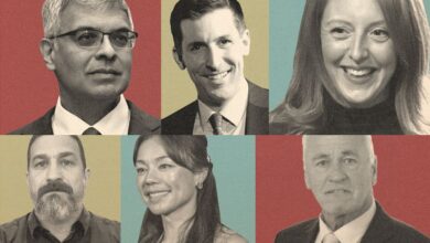 The Trump-MAHA-Stanford nexus of US health policy