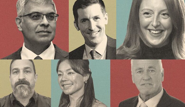 The Trump-MAHA-Stanford nexus of US health policy