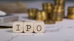India’s SEBI Approves IPOs for Amagi Media Labs, Fractal Analytics, and Sahajanand Medical India’s SEBI Approves IPOs for Amagi Media Labs, Fractal Analytics, and Sahajanand Medical