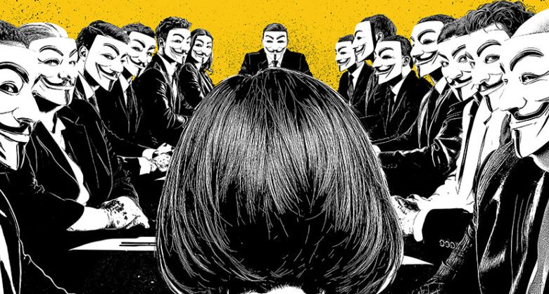 Meet the bond market vigilantes