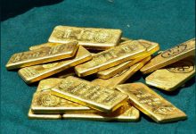 Gold & Silver Price Forecast: Tariffs & Fed Impact: Rediff Moneynews