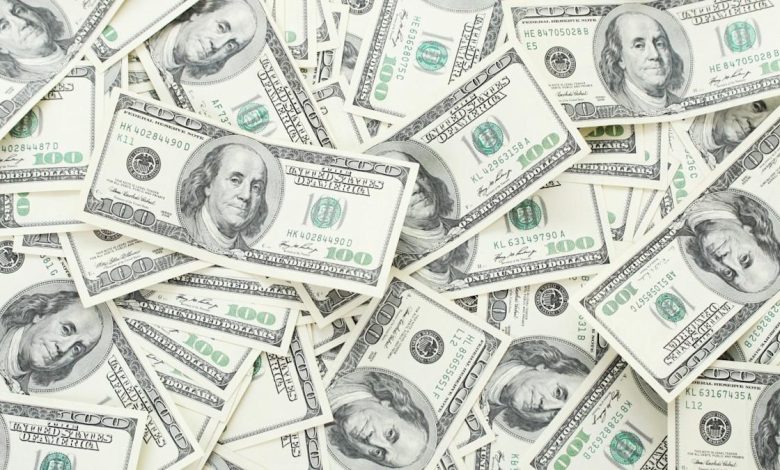 3 Stocks I think Should Be Included In Every Million Dollar Portfolio