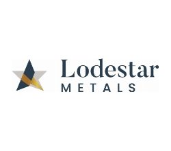 Lodestar Metals Closes Third and Final Tranche of Financing