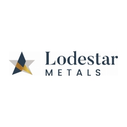 Lodestar Metals Closes Third and Final Tranche of Financing