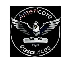 Americore Resources Corp. Issues Correction Regarding Nevada Mineral Claim Acquisition