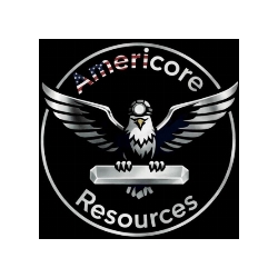 Americore Resources Corp. Issues Correction Regarding Nevada Mineral Claim Acquisition