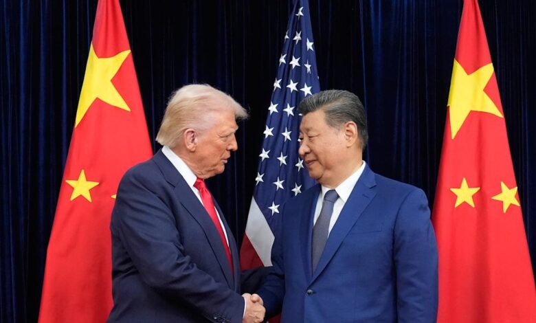 What are rare earth minerals, and why are they important?