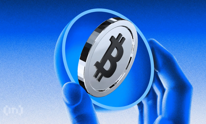 Bitcoin ETF Withdrawals Hit Levels Last Seen in May