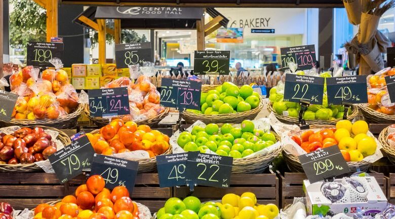 Will Strong Q3 Earnings and Buyback Boost Alter Ahold Delhaize’s (ENXTAM:AD) Shareholder Value Story?