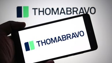 Private equity firms flood junk debt market to pay themselves