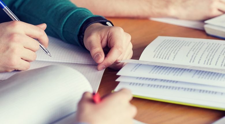 A Look at China Education Group Holdings (SEHK:839) Valuation Following Strong Full-Year Earnings Growth A Look at China Education Group Holdings (SEHK:839) Valuation Following Strong Full-Year Earnings Growth