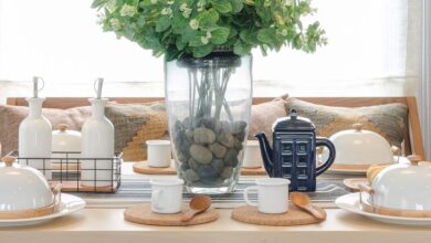 Lifetime Brands, Inc. Missed EPS And Analysts Are Revising Their Forecasts