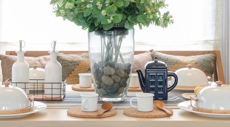 Lifetime Brands, Inc. Missed EPS And Analysts Are Revising Their Forecasts