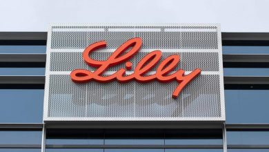 How Is Eli Lilly’s Stock Performance Compared to Other Pharmaceuticals?