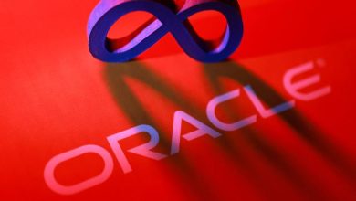 Factbox-Tech companies tap debt markets to fund AI and cloud expansion