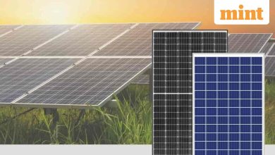 Fujiyama Power Systems IPO Share Price LIVE: Stock rebounds, rises 3% over listing price