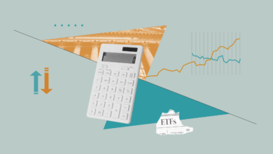You Might Not Always Get the Returns Your Active ETF Earned