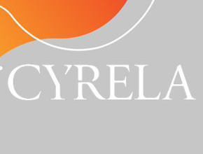 Cyrela Brazil Realty SA Empreend e Part (CYRBY) Q3 2025 Earnings Call Highlights: Strong Growth …