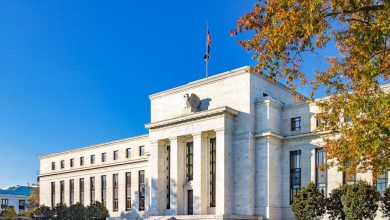 Nasdaq, S&P 500 rally as Nvidia, Tesla, Google lead Big Tech surge