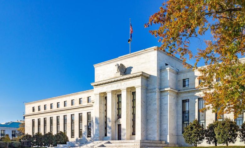 Dow, S&P 500, Nasdaq step higher as bitcoin surges in broad bounce back