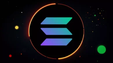 Solana ETFs Defy Crypto Downturn With Steady Inflows