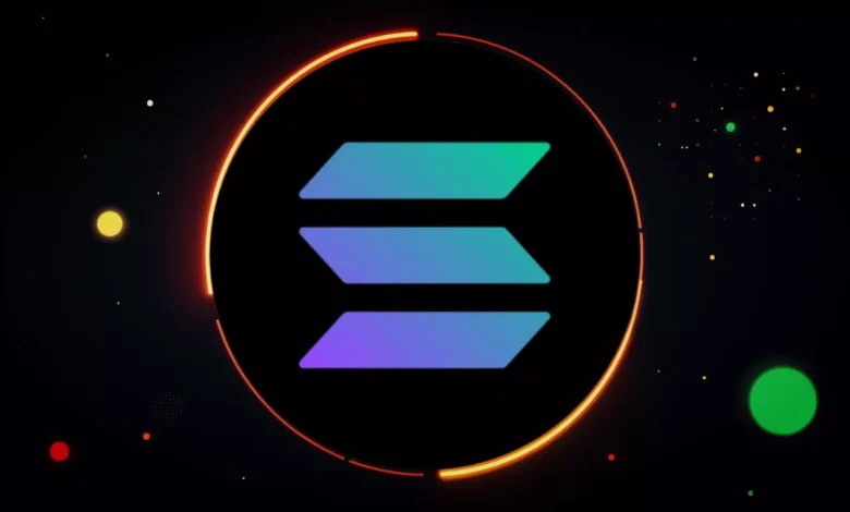 Solana ETFs Defy Crypto Downturn With Steady Inflows