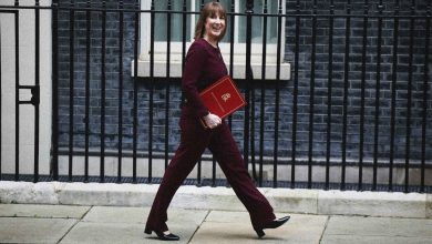 A budget for the bond market