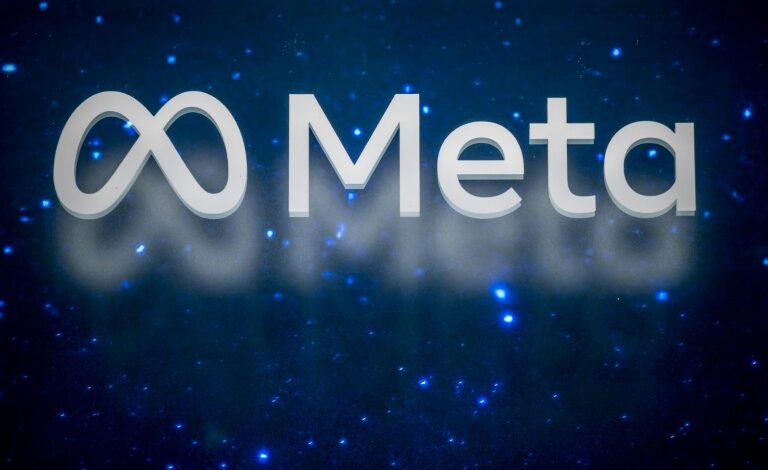 AI giants turn to massive debt to finance tech race AI giants turn to massive debt to finance tech race