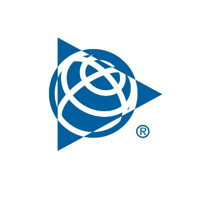 Strong Revenue Growth and AI-Driven Innovation