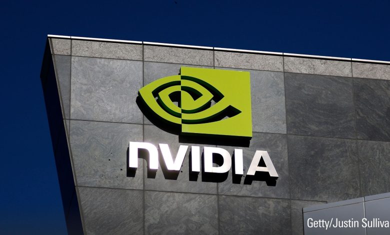 Smart Investor: Is the AI Boom Bound to Burst, ‘Brittle’ Sentiment on Stocks, and Big Tech Earnings Winners and Losers