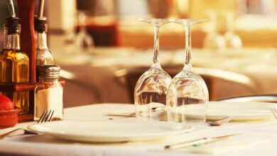 How Strong International Sales and Tim Hortons Momentum May Shape Restaurant Brands International’s (QSR) Earnings Path