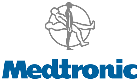 Medtronic (MDT) Price Target Raised as PFA Technology Drives Q2 Revenue Gains