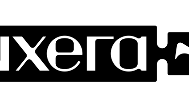 Nxera Introduces Employee Stock Ownership Plan (J-ESOP) for