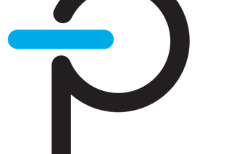 Navigating Growth in Industrial …